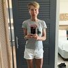 juliemike420